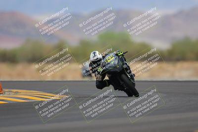 media/Sep-11-2022-SoCal Trackdays (Sun) [[81b7e951af]]/Turn 14 (1130am)/